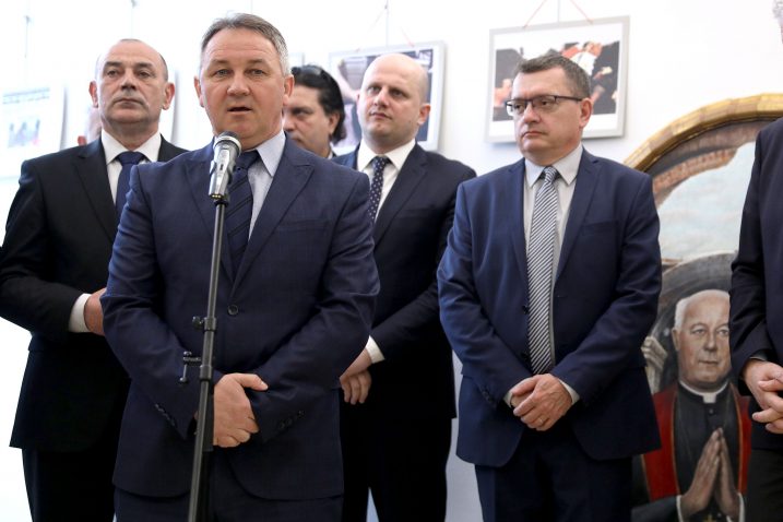 Foto Patrik Maček / PIXSELL