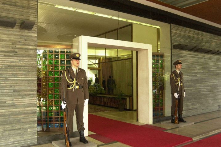 Arhiv NL