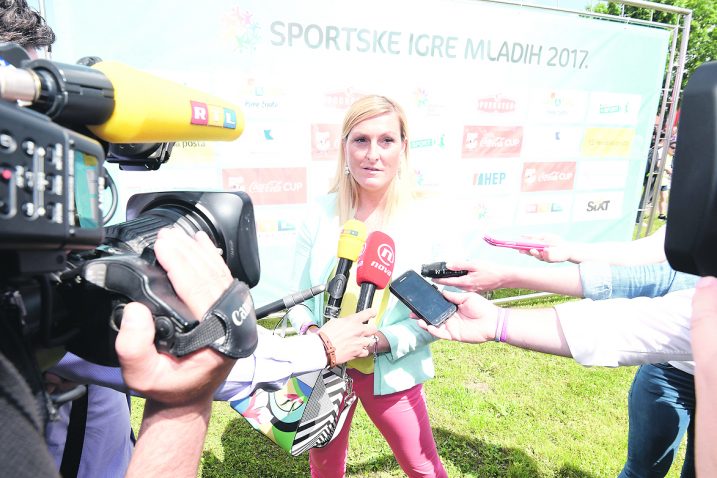 V. ZGANEC ROGULJA/PIXSELL