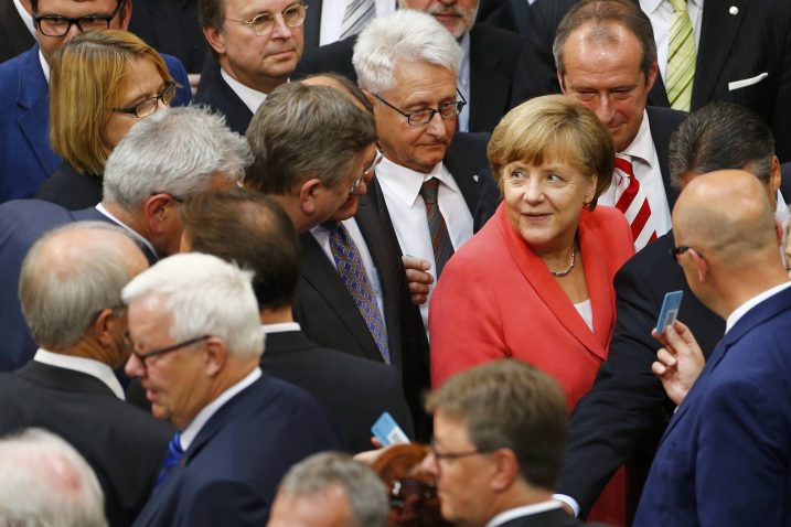 Reuters