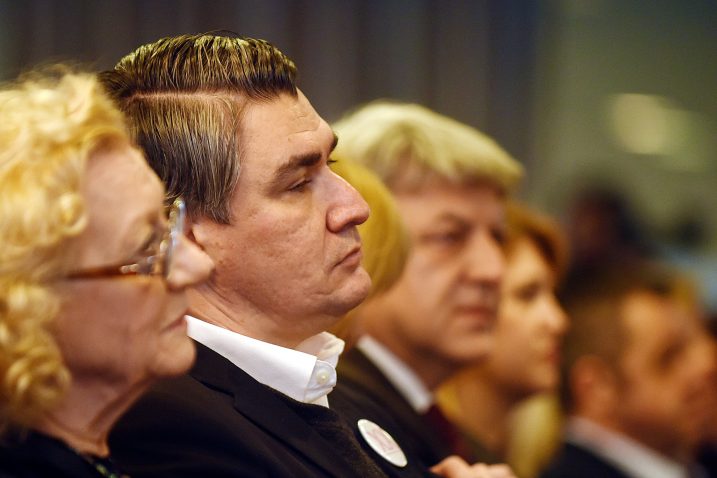 Foto D. Lovrović