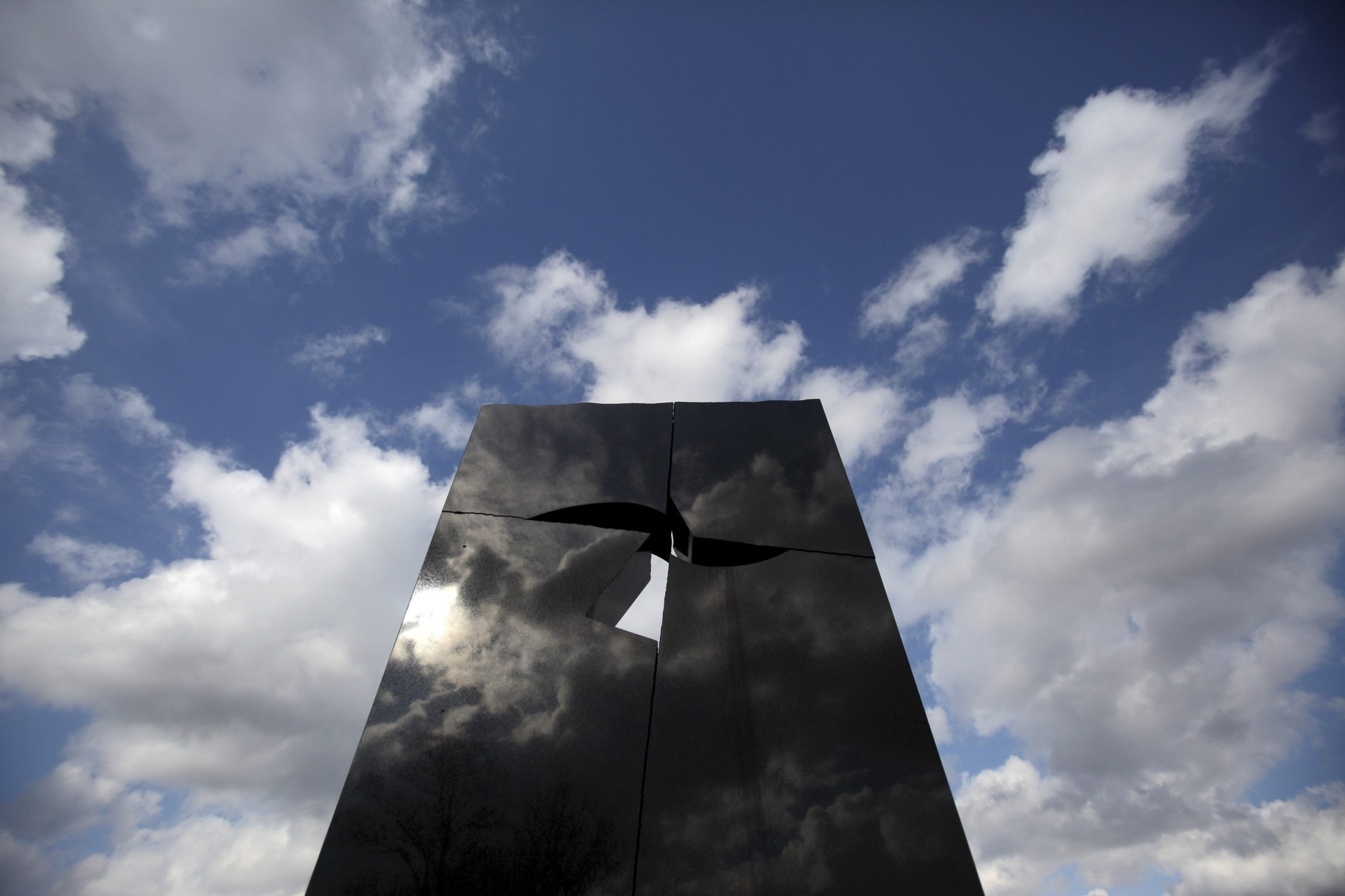 Foto Reuters