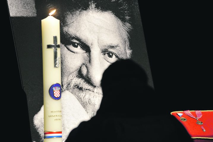 Snimio Davor KOVAČEVIĆ