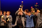 Foto: hnk-zajc.hr