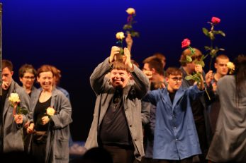 Foto: hnk-zajc.hr