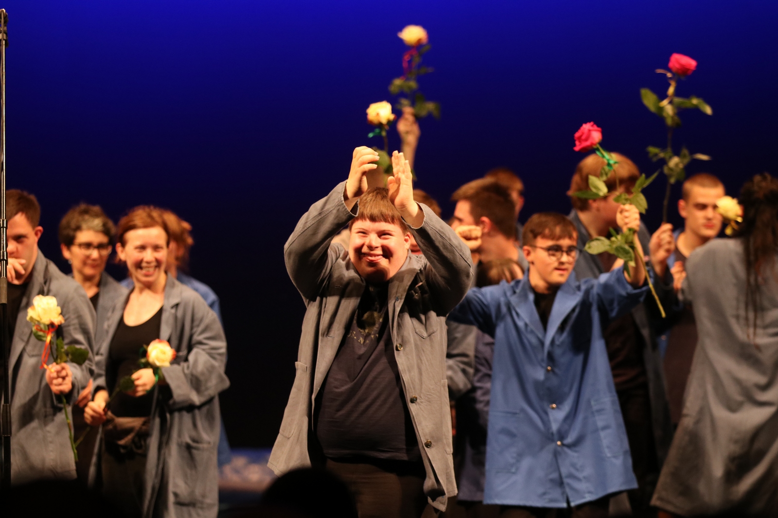 Foto: hnk-zajc.hr