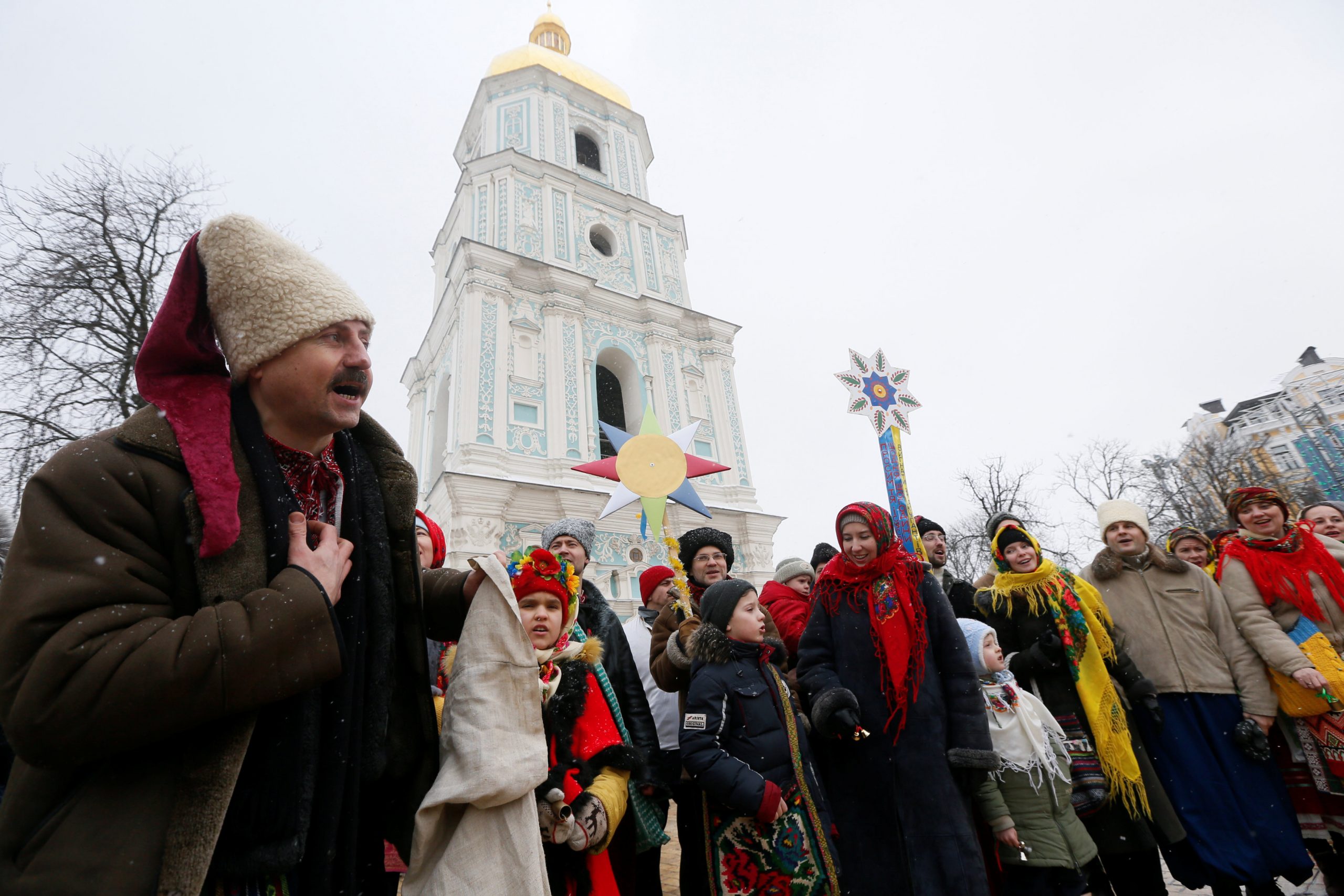 Foto Reuters