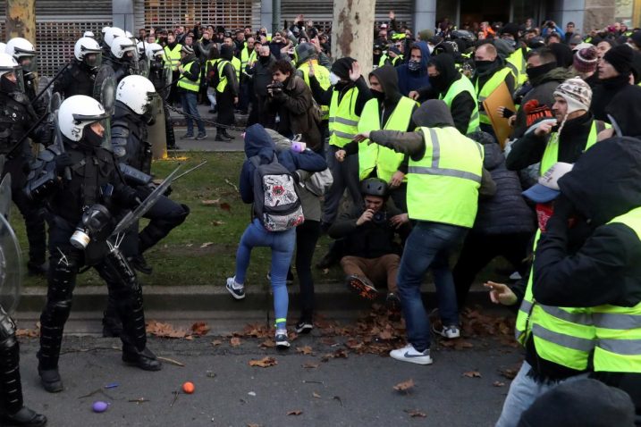 foto: REUTERS