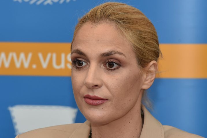 snimio Hrvoje Jelavić / PIXSELL