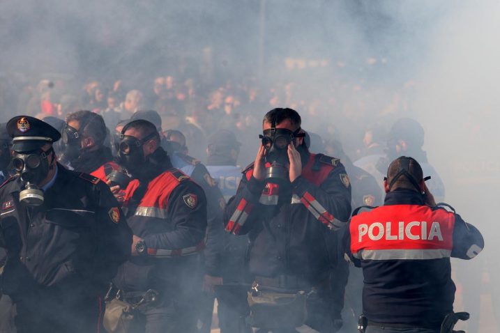 foto: REUTERS