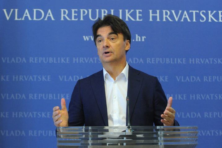 Foto D. Jelinek