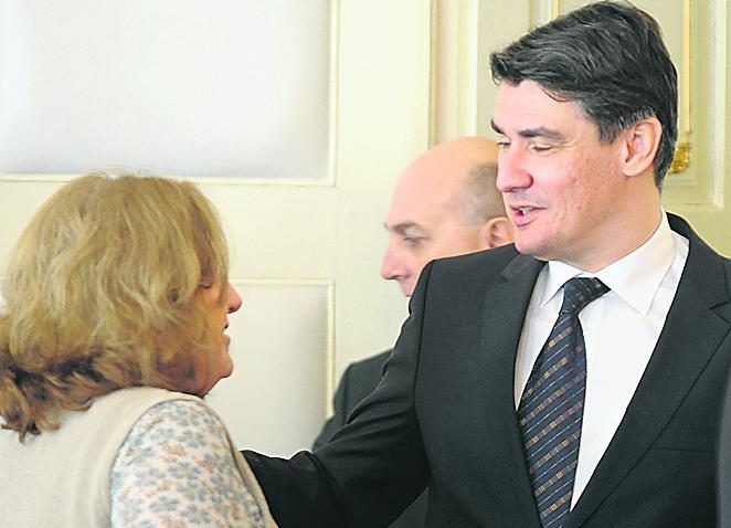 Foto Denis LOVROVIĆ
