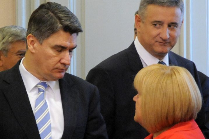 Foto D. JELINEK