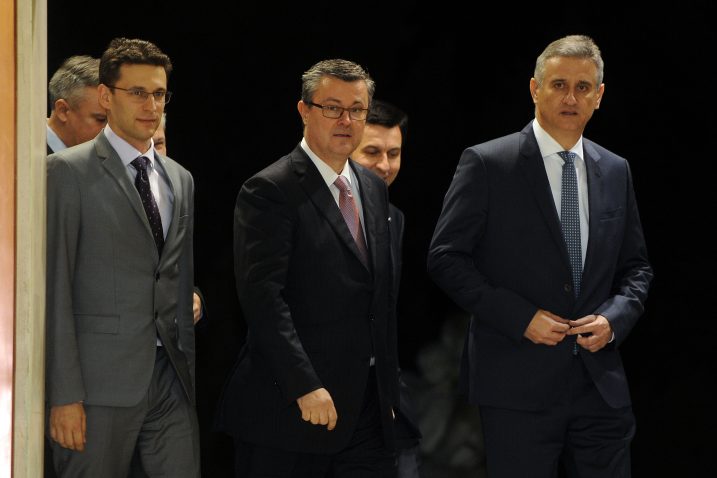 Foto D. KOVAČEVIĆ