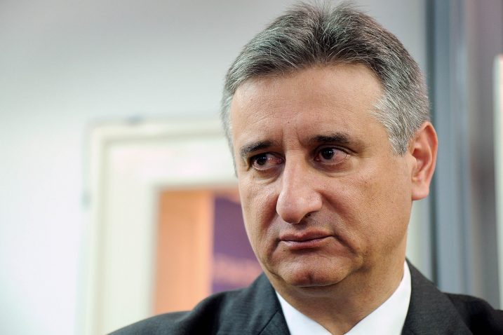 Foto N. REBERŠAK