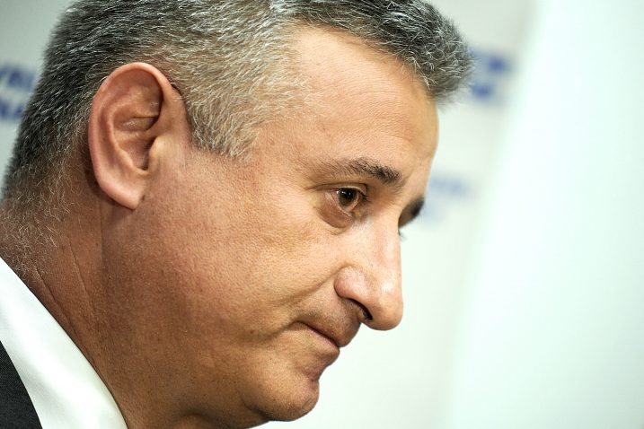 Foto N. REBERŠAK