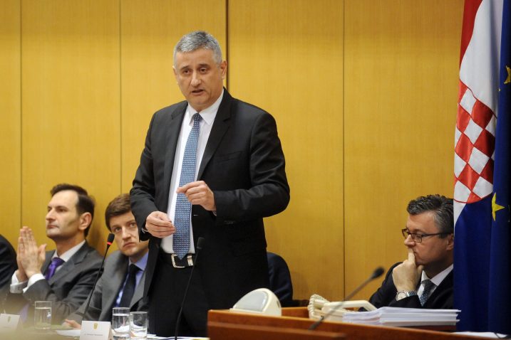 Snimio Darko JELINEK