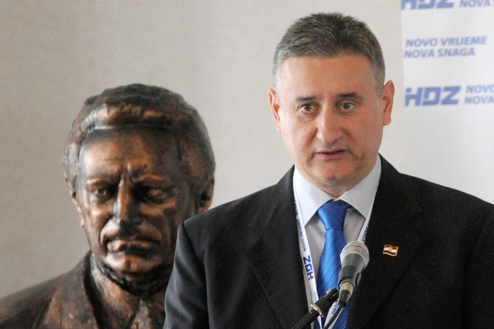 Foto D. JELINEK