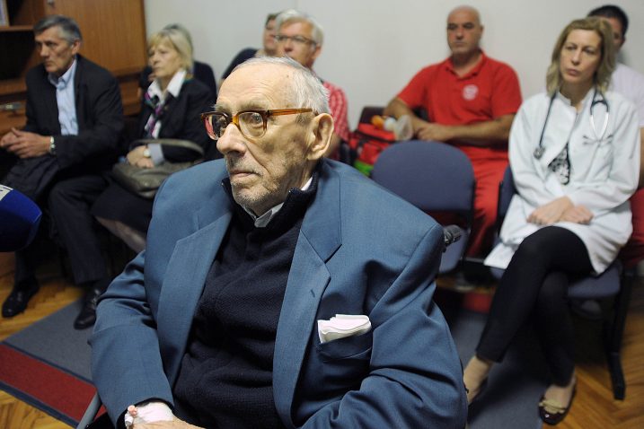Foto N. Reberšak