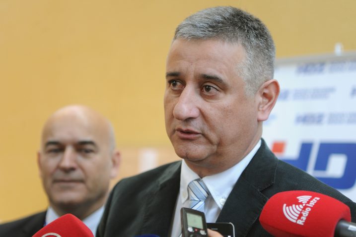 Foto M. Mijošek