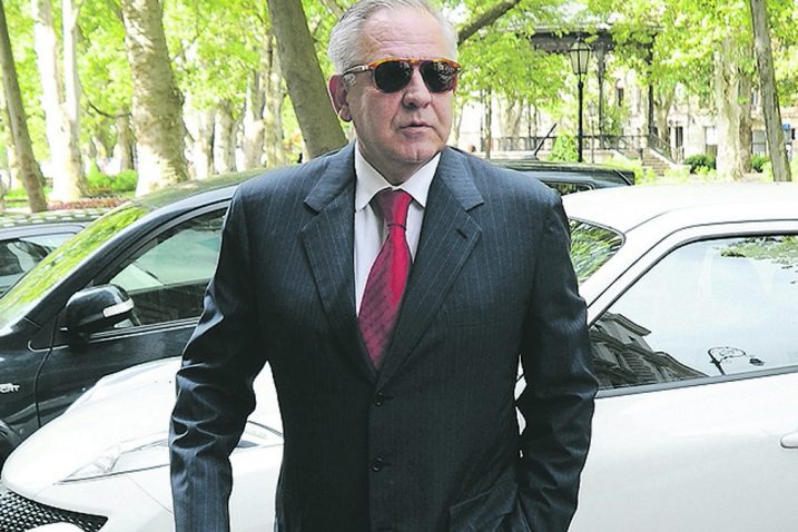 Foto: Darko JELINEK