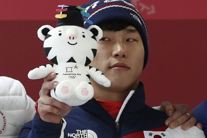 Foto: reuters
