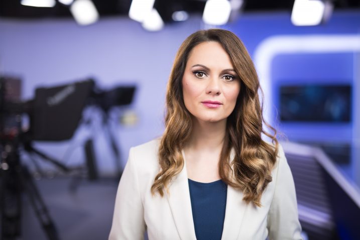 Nataša Božić
