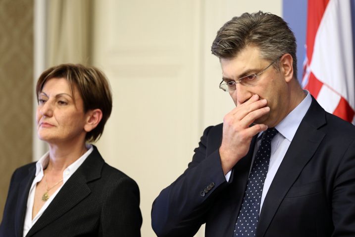 Foto: Reuters
