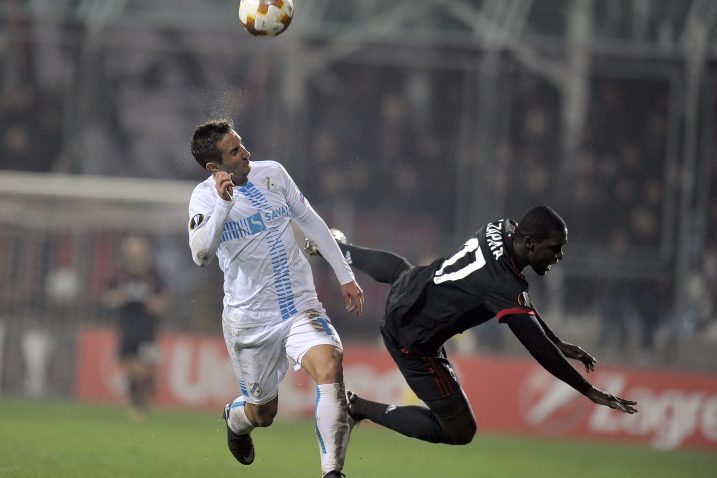 Foto: Roni Brmalj