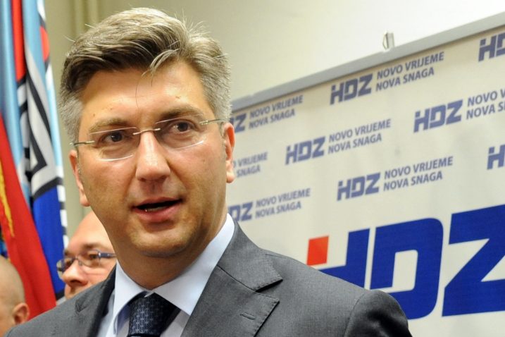 Foto D. Jelinek