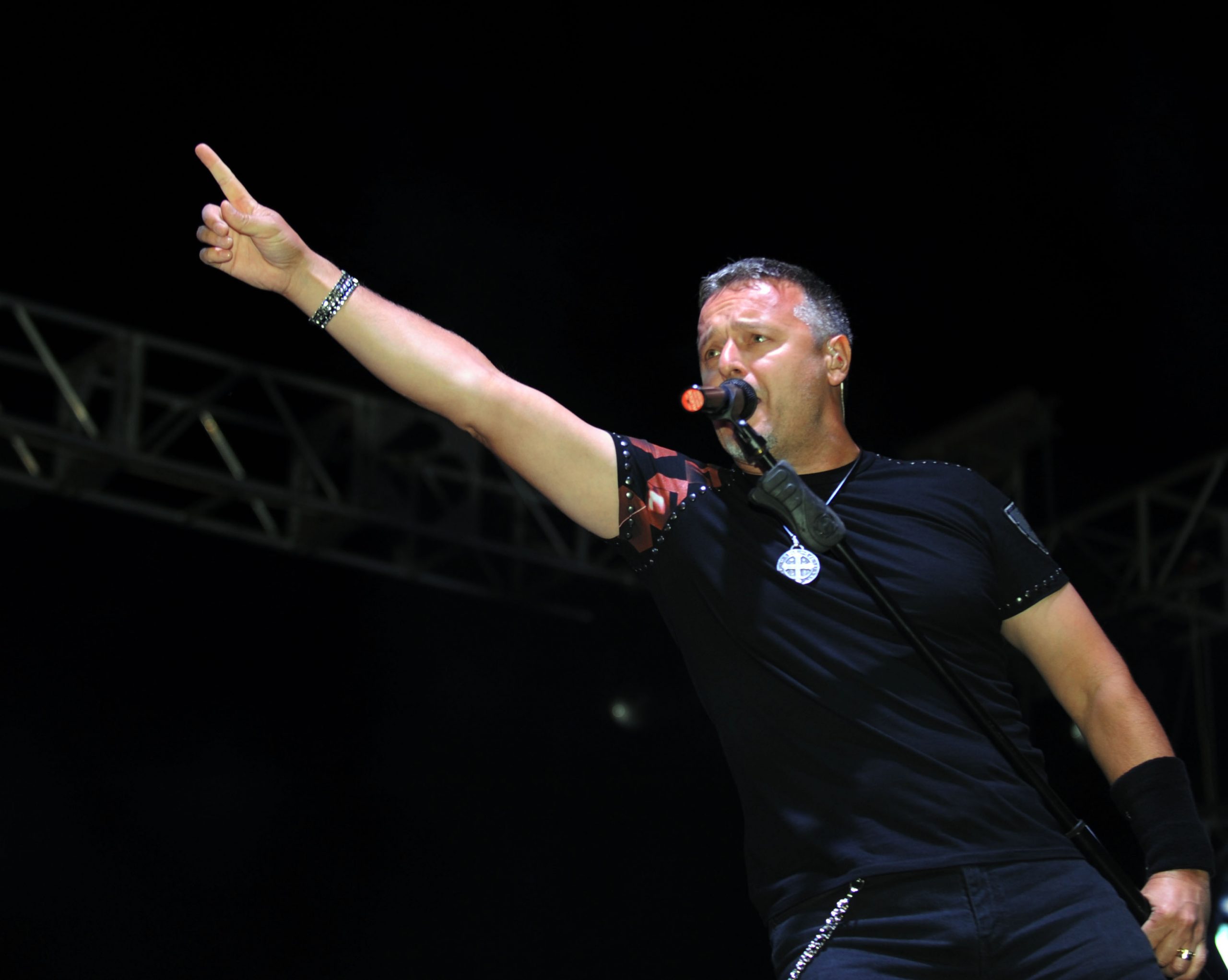 Foto S. Ježina