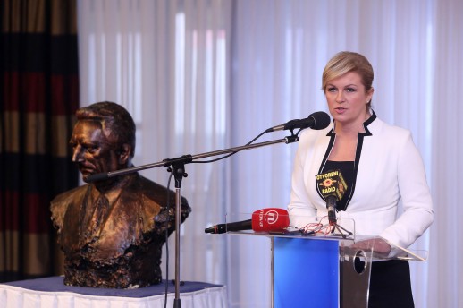 Foto Denis LOVROVIĆ
