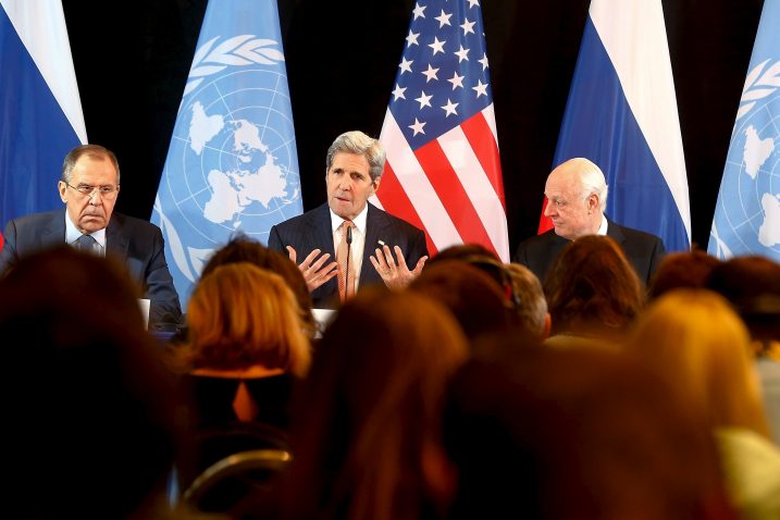Reuters
