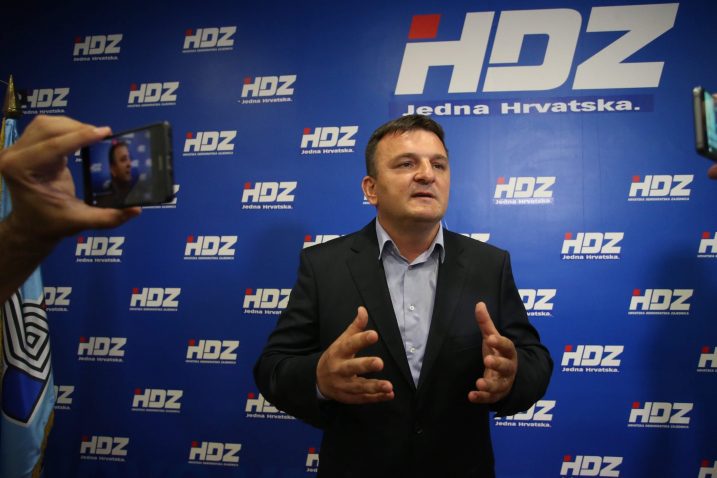 Foto Ivo Čagalj / PIXSELL