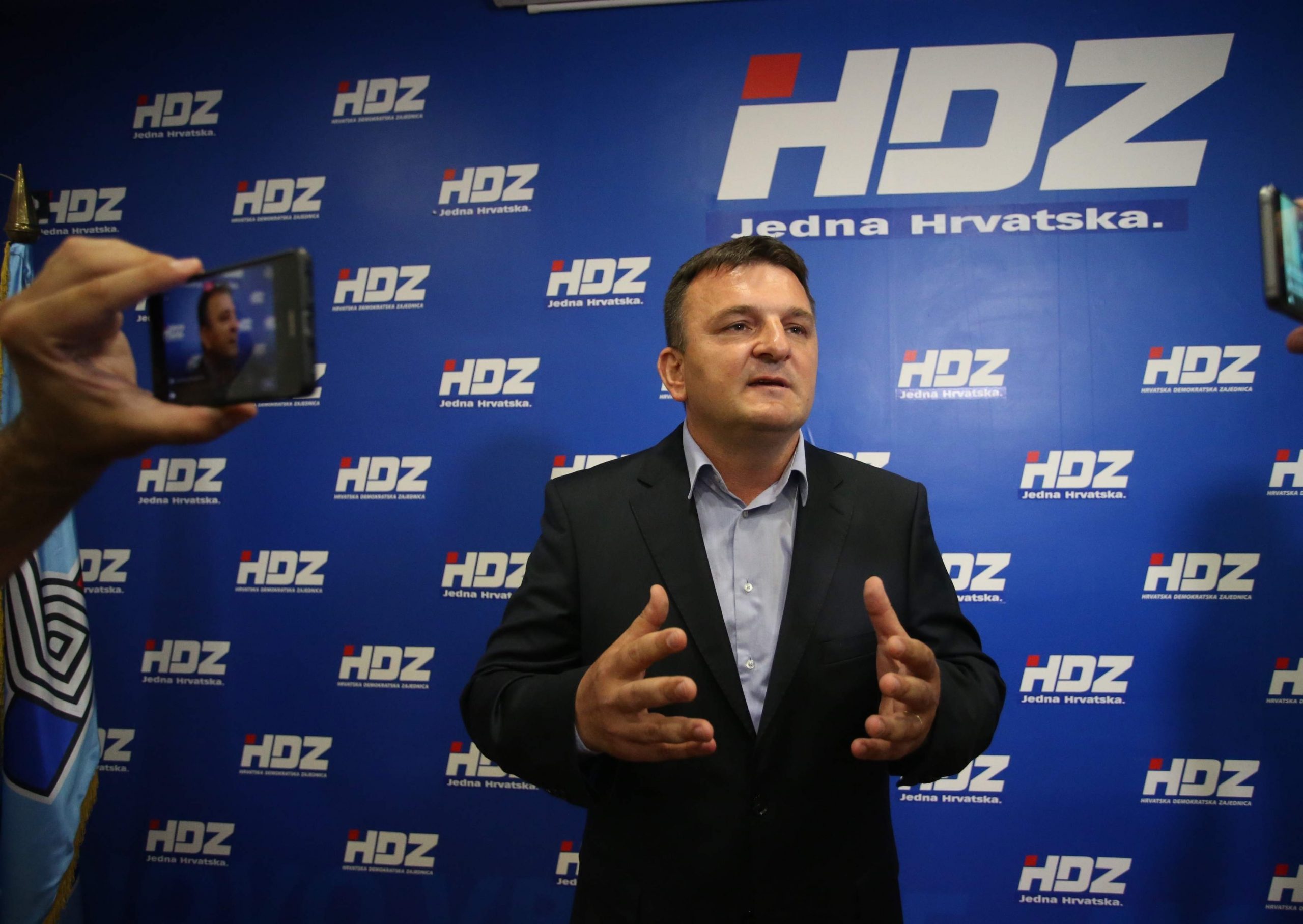 Foto Ivo Čagalj / PIXSELL