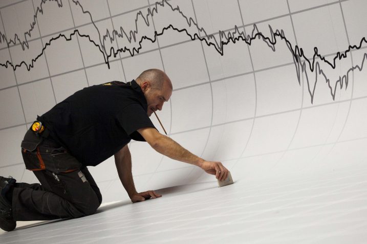 Foto Reuters