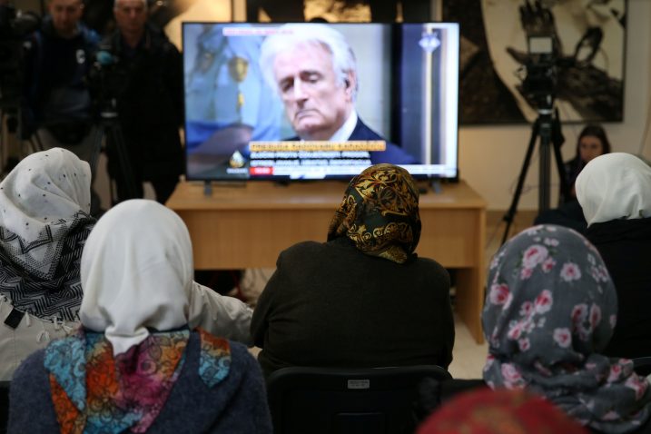 Reuters