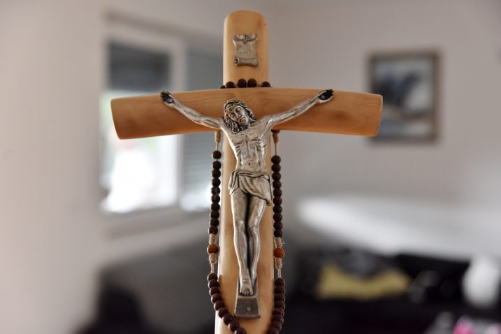 Foto Hrvoje Jelavic/PIXSELL