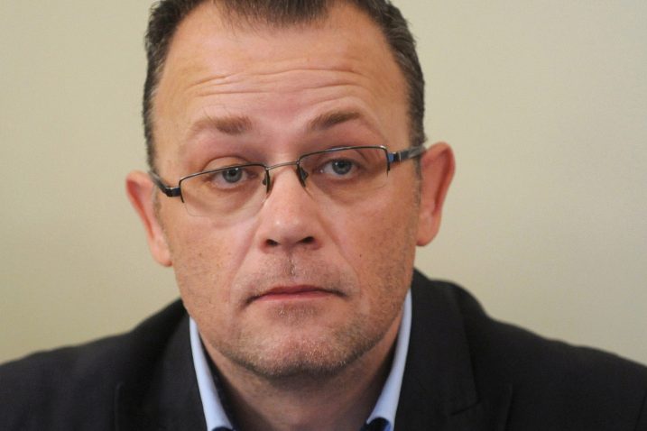 Foto D. Jelinek