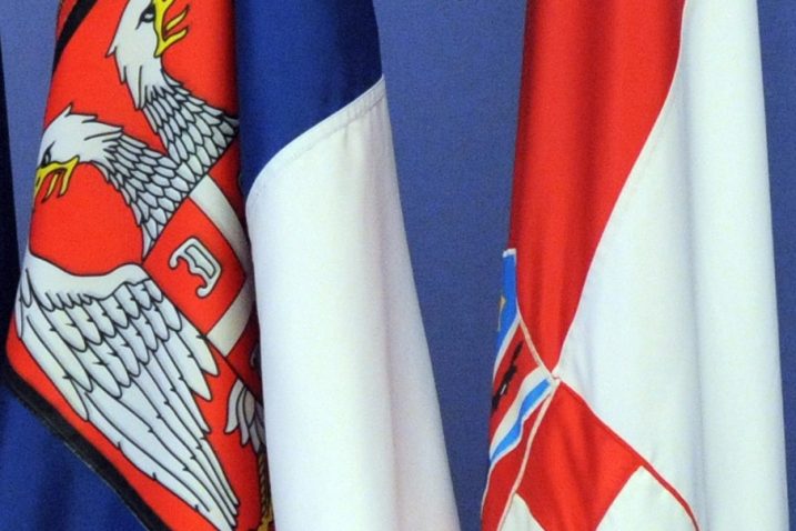 Foto D. Jelinek