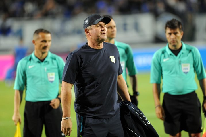 Foto Davor Kovačević