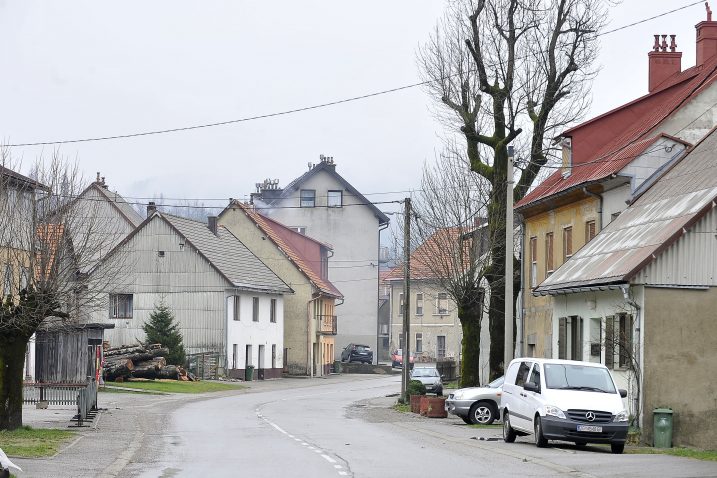 Foto Vedran Karuza