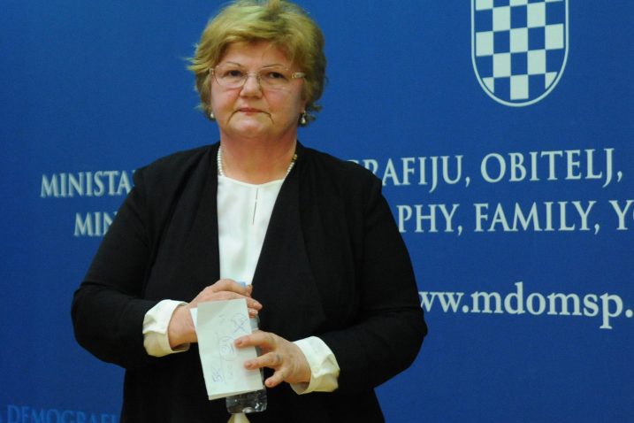 Snimio Darko JELINEK