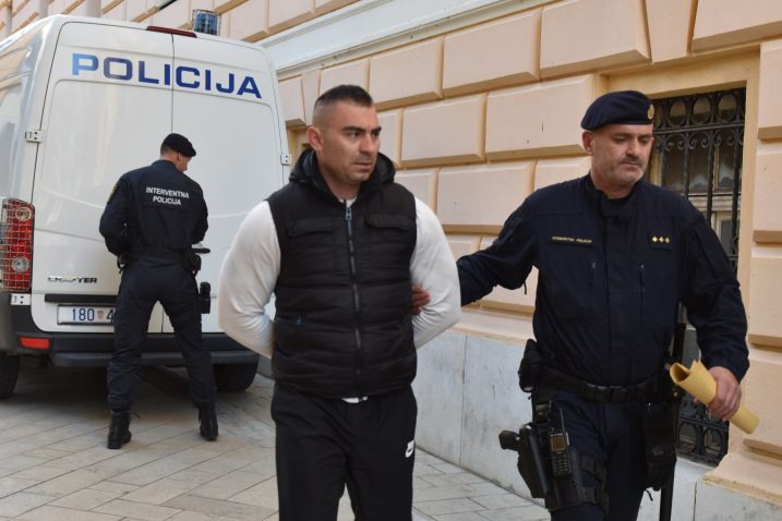 Foto HRVOJE JELAVIĆ/PIXSELL