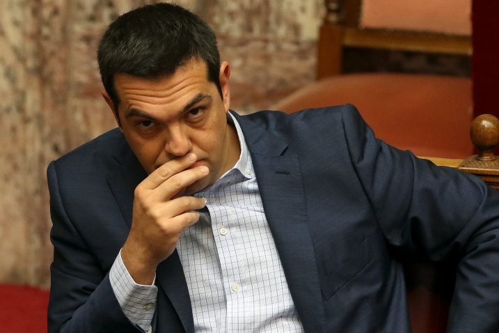 Foto Reuters