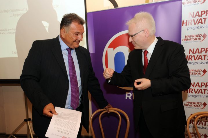 Foto D. Kovačević