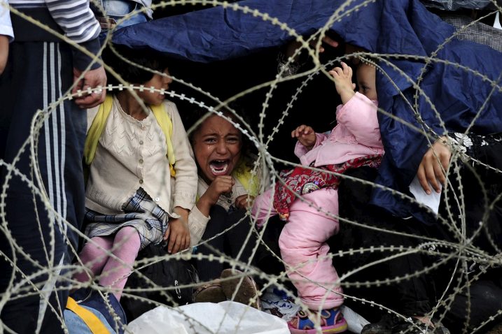 Reuters
