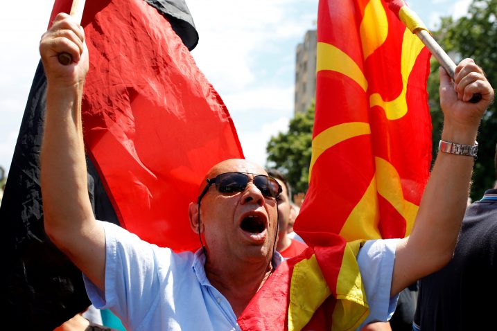 Foto Reuters