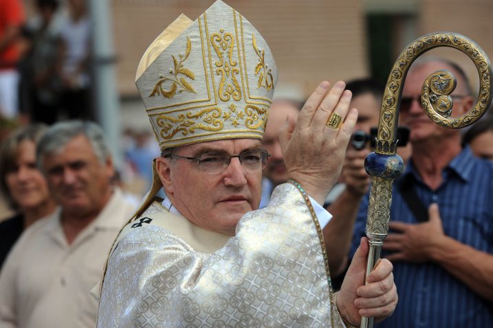 Foto Davor KOVAČEVIĆ