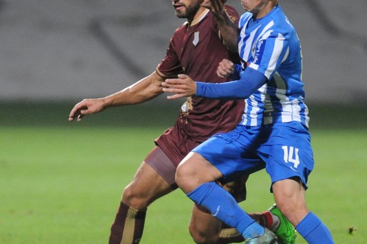 Foto D. JELINEK